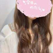 ヒメ日記 2025/08/15 03:01 投稿 菜々美【ナナミ】 ピンクコレクション大阪