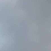 ヒメ日記 2025/08/15 07:11 投稿 菜々美【ナナミ】 ピンクコレクション大阪