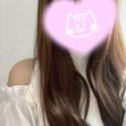 ヒメ日記 2025/08/15 18:21 投稿 菜々美【ナナミ】 ピンクコレクション大阪