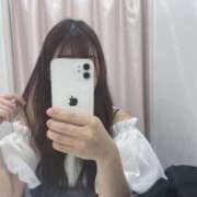 ヒメ日記 2025/08/15 22:51 投稿 菜々美【ナナミ】 ピンクコレクション大阪