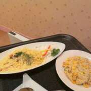 ヒメ日記 2025/08/16 04:11 投稿 菜々美【ナナミ】 ピンクコレクション大阪