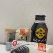 ヒメ日記 2025/08/16 07:31 投稿 菜々美【ナナミ】 ピンクコレクション大阪