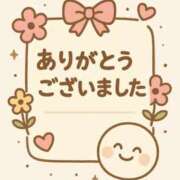 ヒメ日記 2025/08/16 22:19 投稿 菜々美【ナナミ】 ピンクコレクション大阪