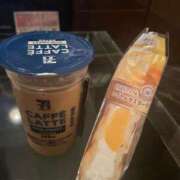 ヒメ日記 2025/08/17 01:51 投稿 菜々美【ナナミ】 ピンクコレクション大阪