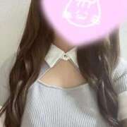 ヒメ日記 2025/09/07 19:54 投稿 菜々美【ナナミ】 ピンクコレクション大阪