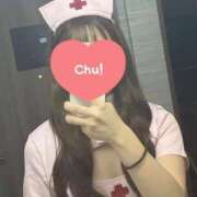 ヒメ日記 2025/09/07 22:28 投稿 菜々美【ナナミ】 ピンクコレクション大阪