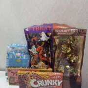 ヒメ日記 2025/09/08 01:41 投稿 菜々美【ナナミ】 ピンクコレクション大阪