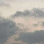 ヒメ日記 2025/09/08 06:21 投稿 菜々美【ナナミ】 ピンクコレクション大阪