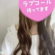 ヒメ日記 2025/09/08 18:02 投稿 菜々美【ナナミ】 ピンクコレクション大阪