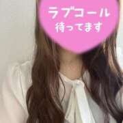 ヒメ日記 2025/09/12 19:37 投稿 菜々美【ナナミ】 ピンクコレクション大阪