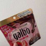 ヒメ日記 2025/09/23 10:21 投稿 菜々美【ナナミ】 ピンクコレクション大阪