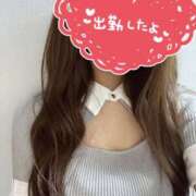 ヒメ日記 2025/09/23 20:02 投稿 菜々美【ナナミ】 ピンクコレクション大阪