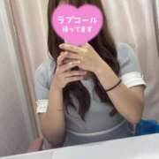 ヒメ日記 2025/09/23 23:21 投稿 菜々美【ナナミ】 ピンクコレクション大阪