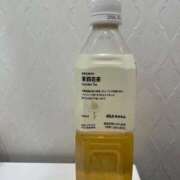 ヒメ日記 2025/09/24 01:21 投稿 菜々美【ナナミ】 ピンクコレクション大阪