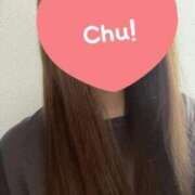 ヒメ日記 2025/09/28 07:41 投稿 菜々美【ナナミ】 ピンクコレクション大阪