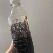 ヒメ日記 2025/09/30 10:51 投稿 菜々美【ナナミ】 ピンクコレクション大阪