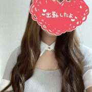 ヒメ日記 2025/09/30 18:21 投稿 菜々美【ナナミ】 ピンクコレクション大阪