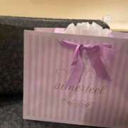 ヒメ日記 2025/10/01 06:11 投稿 菜々美【ナナミ】 ピンクコレクション大阪