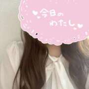 ヒメ日記 2025/10/01 15:44 投稿 菜々美【ナナミ】 ピンクコレクション大阪