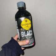 ヒメ日記 2025/10/06 05:21 投稿 菜々美【ナナミ】 ピンクコレクション大阪