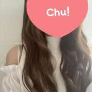 ヒメ日記 2025/10/06 19:33 投稿 菜々美【ナナミ】 ピンクコレクション大阪