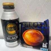 ヒメ日記 2025/10/07 03:29 投稿 菜々美【ナナミ】 ピンクコレクション大阪