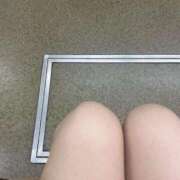 ヒメ日記 2025/10/12 08:41 投稿 菜々美【ナナミ】 ピンクコレクション大阪