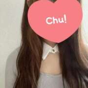 ヒメ日記 2025/10/12 16:15 投稿 菜々美【ナナミ】 ピンクコレクション大阪