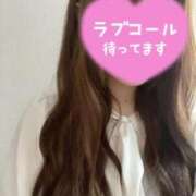 ヒメ日記 2025/10/13 19:23 投稿 菜々美【ナナミ】 ピンクコレクション大阪