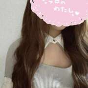 ヒメ日記 2025/10/15 20:11 投稿 菜々美【ナナミ】 ピンクコレクション大阪