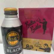 ヒメ日記 2025/10/15 22:11 投稿 菜々美【ナナミ】 ピンクコレクション大阪