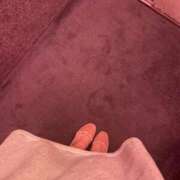 ヒメ日記 2025/10/16 04:01 投稿 菜々美【ナナミ】 ピンクコレクション大阪