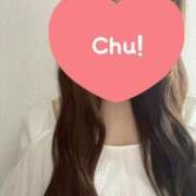 ヒメ日記 2025/10/16 16:01 投稿 菜々美【ナナミ】 ピンクコレクション大阪