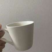 ヒメ日記 2025/10/22 07:51 投稿 菜々美【ナナミ】 ピンクコレクション大阪