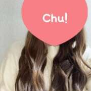 ヒメ日記 2025/10/22 20:21 投稿 菜々美【ナナミ】 ピンクコレクション大阪