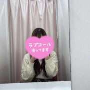 ヒメ日記 2025/10/23 01:52 投稿 菜々美【ナナミ】 ピンクコレクション大阪