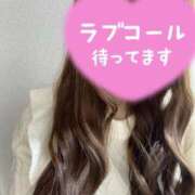 ヒメ日記 2025/10/23 18:51 投稿 菜々美【ナナミ】 ピンクコレクション大阪