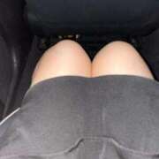 ヒメ日記 2025/10/23 22:27 投稿 菜々美【ナナミ】 ピンクコレクション大阪