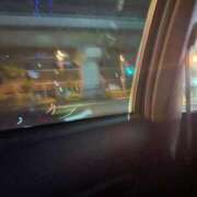 ヒメ日記 2025/10/24 02:21 投稿 菜々美【ナナミ】 ピンクコレクション大阪