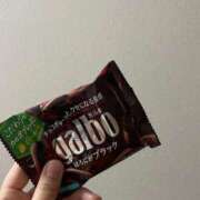 ヒメ日記 2025/10/24 06:41 投稿 菜々美【ナナミ】 ピンクコレクション大阪