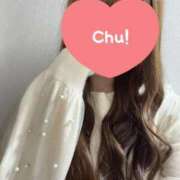 ヒメ日記 2025/10/24 15:31 投稿 菜々美【ナナミ】 ピンクコレクション大阪