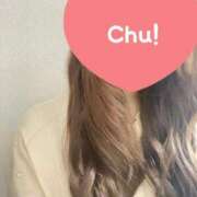 ヒメ日記 2025/10/28 20:01 投稿 菜々美【ナナミ】 ピンクコレクション大阪