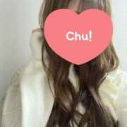 ヒメ日記 2025/10/31 15:32 投稿 菜々美【ナナミ】 ピンクコレクション大阪