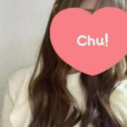 ヒメ日記 2025/11/02 19:31 投稿 菜々美【ナナミ】 ピンクコレクション大阪