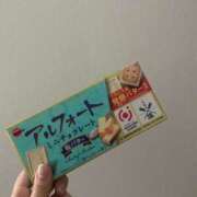 ヒメ日記 2025/11/04 11:23 投稿 菜々美【ナナミ】 ピンクコレクション大阪