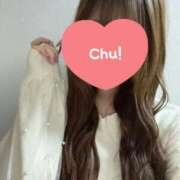 ヒメ日記 2025/11/04 18:41 投稿 菜々美【ナナミ】 ピンクコレクション大阪