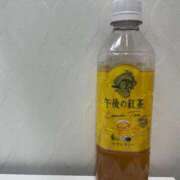 ヒメ日記 2025/11/04 22:28 投稿 菜々美【ナナミ】 ピンクコレクション大阪