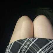 ヒメ日記 2025/11/05 01:21 投稿 菜々美【ナナミ】 ピンクコレクション大阪