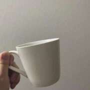 ヒメ日記 2025/11/06 07:21 投稿 菜々美【ナナミ】 ピンクコレクション大阪