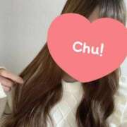 ヒメ日記 2025/11/06 19:51 投稿 菜々美【ナナミ】 ピンクコレクション大阪